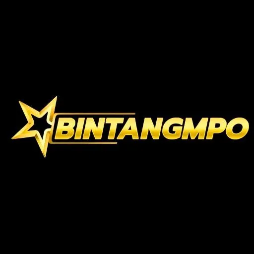 BINTANGMPO - Balapan Seru dan Adu Kecepatan