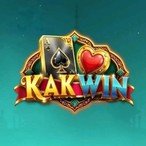 KAKWIN - Permainan Kasino Terbaik di Ujung Jari Anda