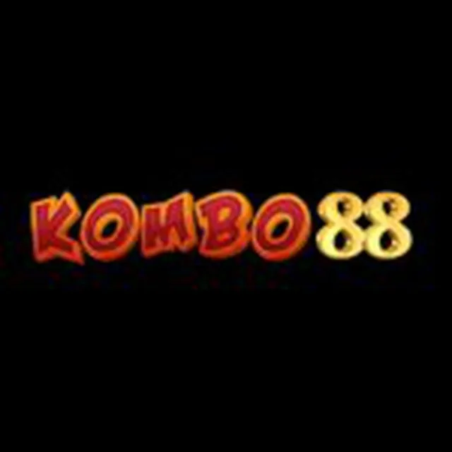 KOMBO88 - Game Santai yang Menyenangkan