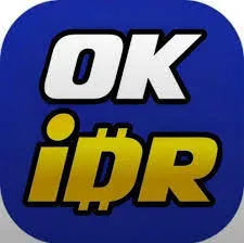 OKIDR - Balapan Motor Penuh Adrenalin