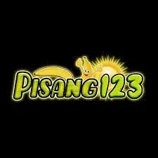 PISANG123 - Membangun Kerajaan Bisnis Sendiri