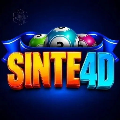 SINTE4D - Simulasi Luar Biasa untuk Kreativitas Tanpa Batas