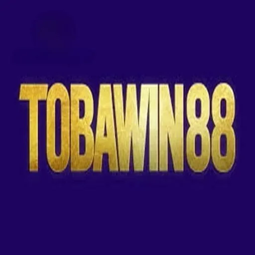 TOBAWIN88 - Kengerian yang Tak Terlupakan
